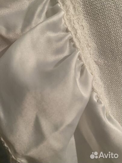 Плед покрывало 