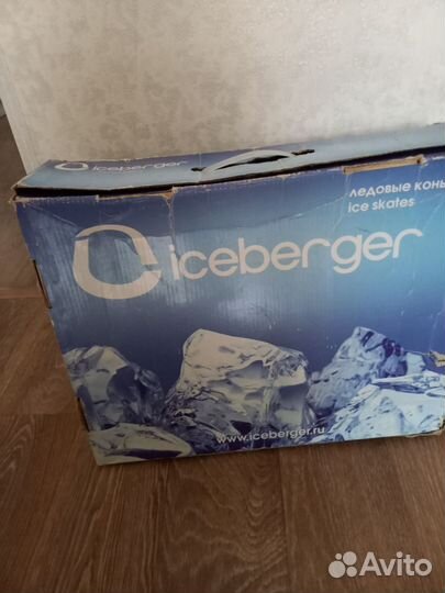 Раздвижные ролики,коньки детские. 2 в 1