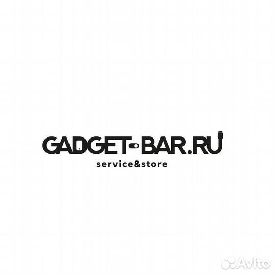 Фен доя волоc Xiaomi Soocas H5 Purple