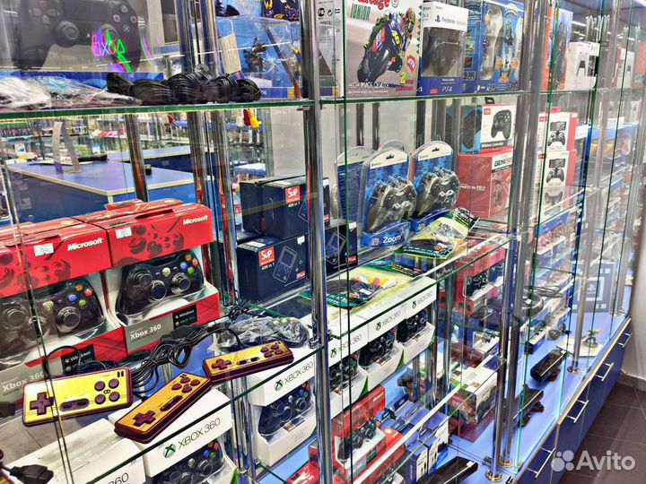 Защитный чехол для PSP