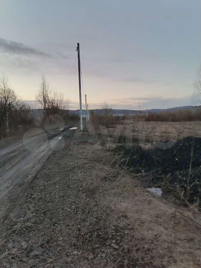 Участок 14 сот. (ИЖС)