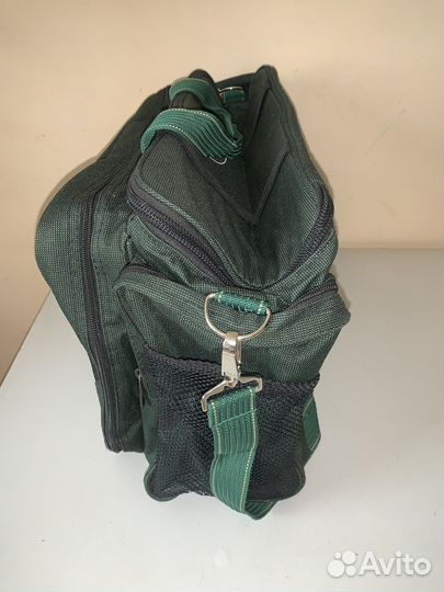 Набор для кемпинга