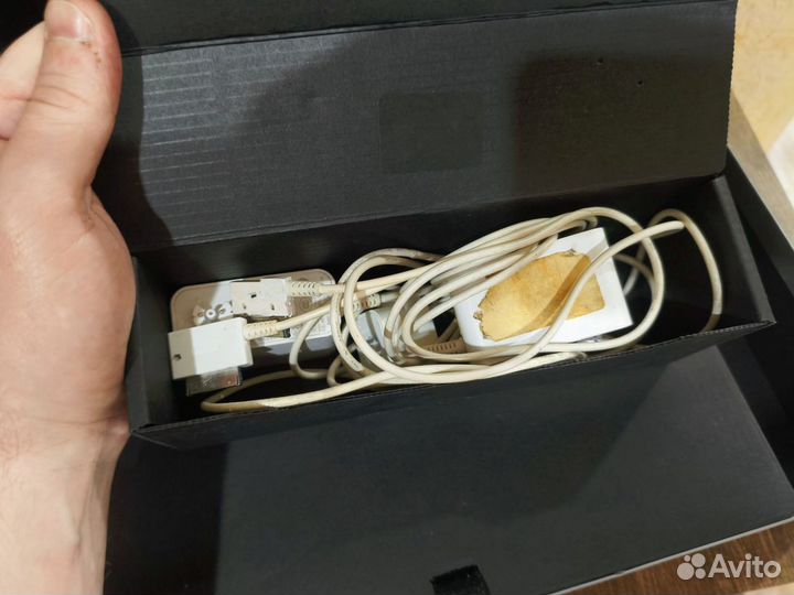 Acer Iconia Tab w510