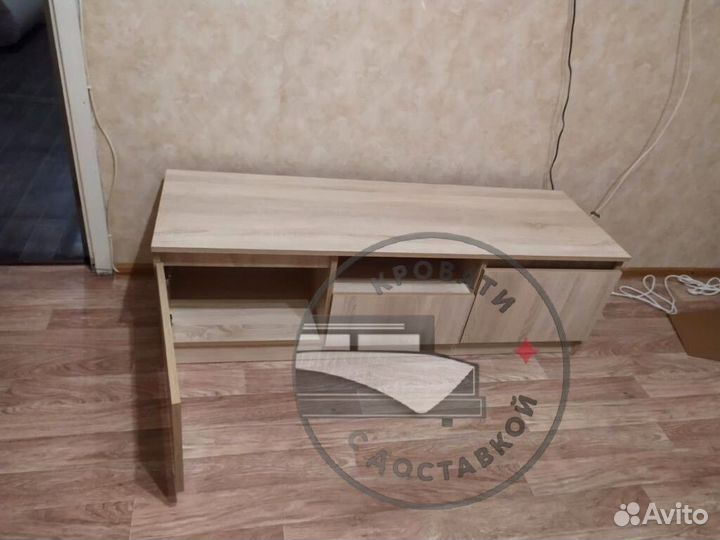 Тумба под тв IKEA