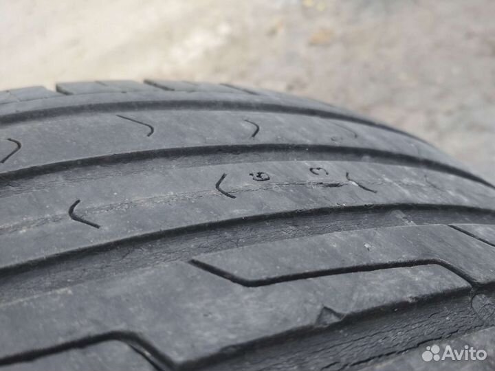 Cordiant Comfort 2 195/60 R15