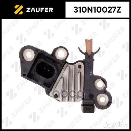 Регулятор генератора 310N10027Z zaufer