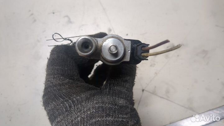 Форсунка топливная BMW 3 E90, E91, E92, E93, 2007