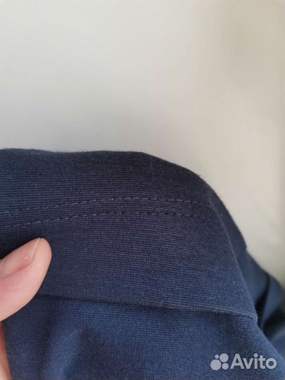 Пиджак школьный для девочки 128