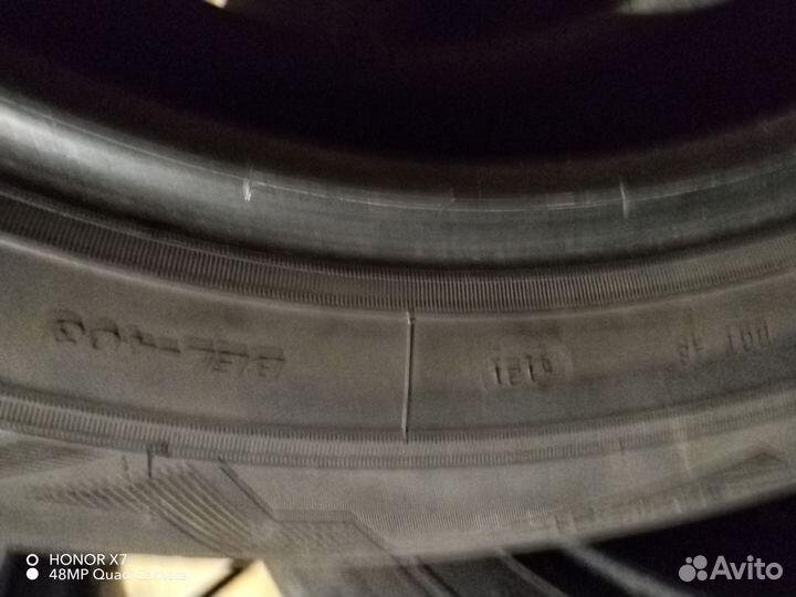 Белшина Artmotion 225/60 R18 28H