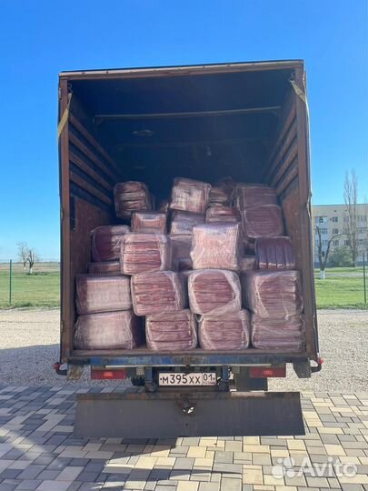 Разнорабочие/ грузчики г. Усолье-Сибирское