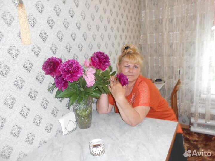 Поклейка обоев