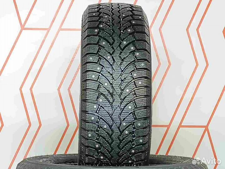 Formula Ice 205/55 R16 91T