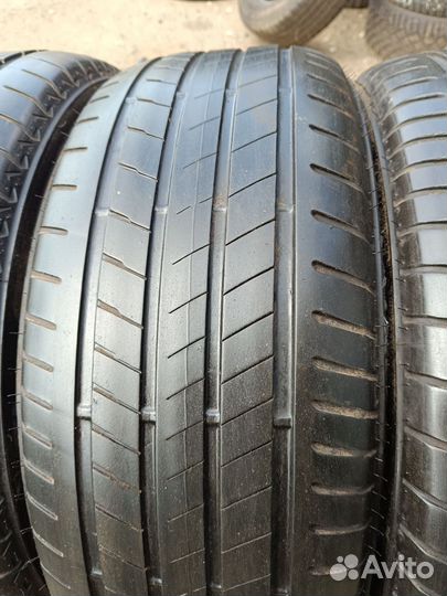 Bridgestone Alenza 001 245/50 R19