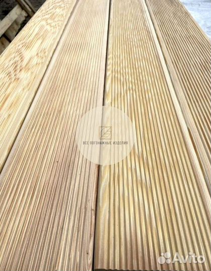 Террасная доска вельвет опт