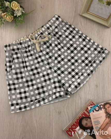 Женские вещи