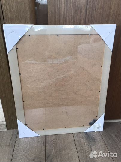 Багетная рама