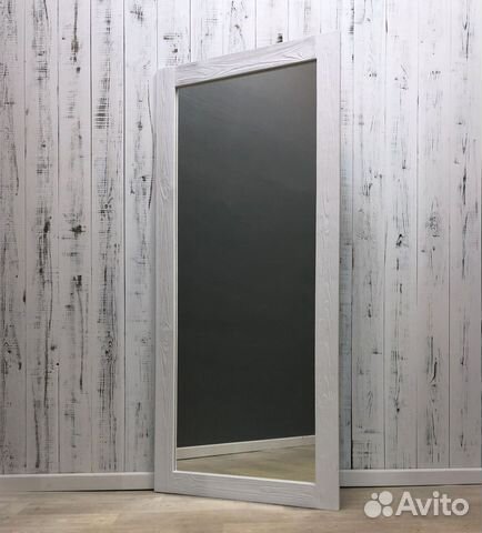 Зеркало настенное