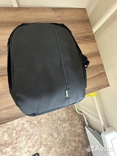 Зеркальный фотоаппарат canon 600d