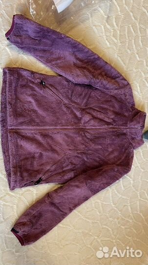 Женская Куртка jack wolfskin