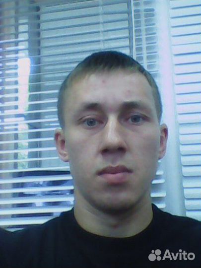 Мастер на час.Помощник по дому и хозяйству