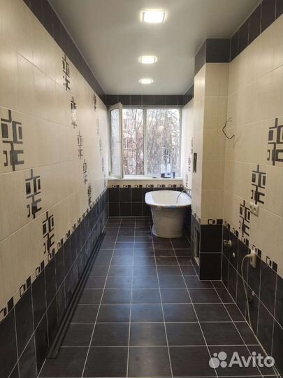 Ремонт под ключ быстро И качественно