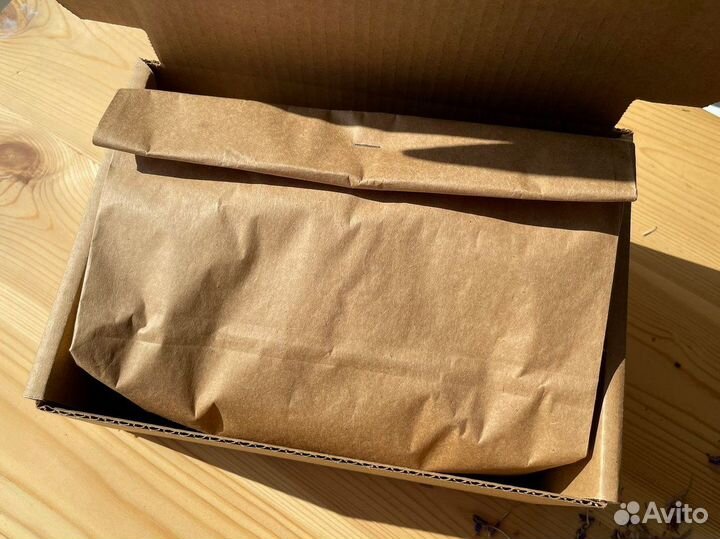 Иван-чай 1кг этого года 2O23, вкуснющий