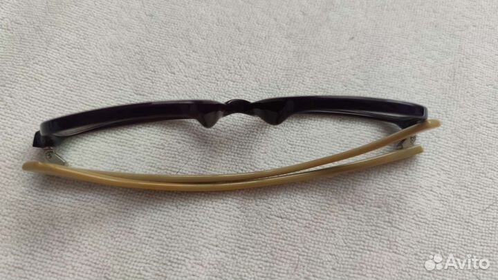 Очки женские с диоптриями