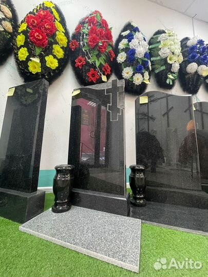 Памятники Оптом и в розницу