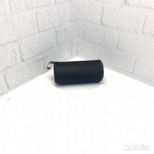 Портативная колонка T&G V-113 (7421)