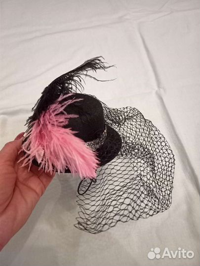 Сценический костюм