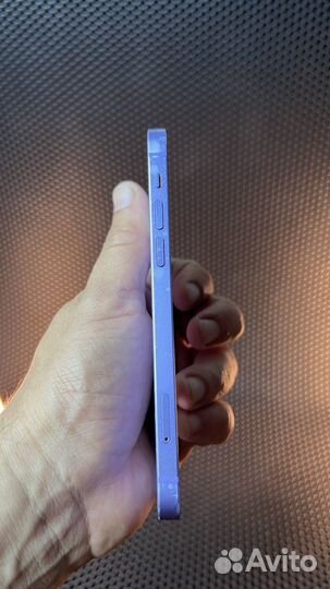 iPhone 12 128gb
