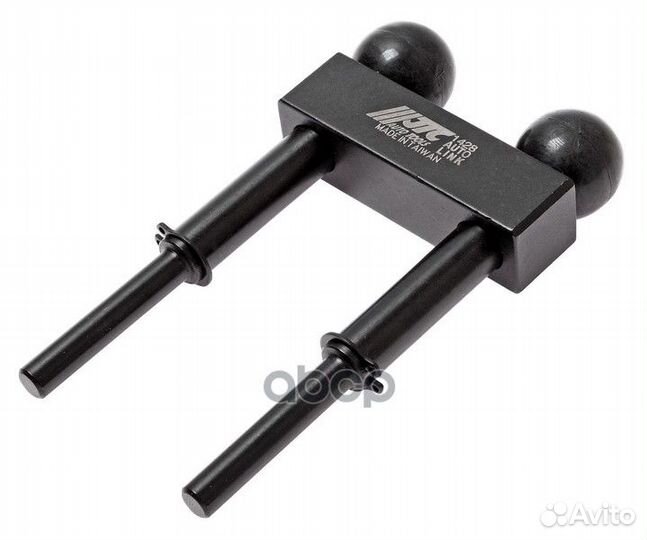 Фиксатор коленвала VAG 1,4/1,6 л JTC-1428 JTC