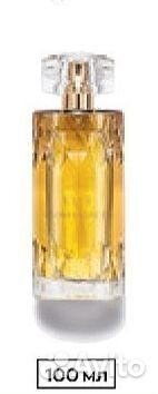 Туалетная вода женская от avon