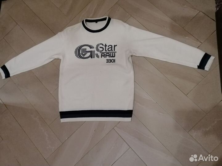 Тёплые мужские вещи пакетом 46 размер