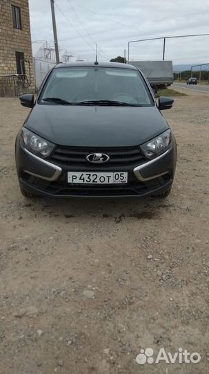 Фары