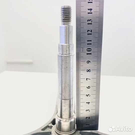 Крестовины для стиральной машины Samsung. Новые