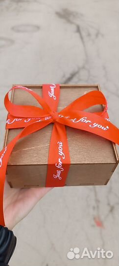 Подарочный набор продам