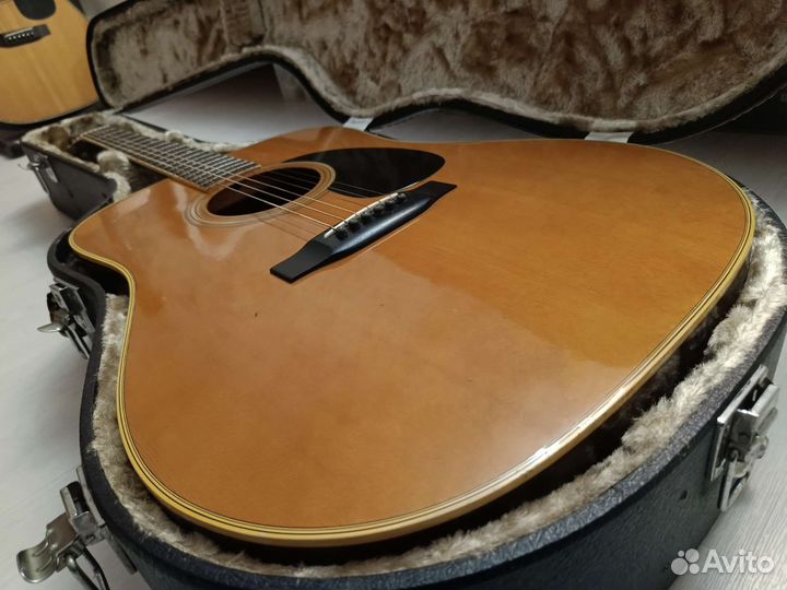 Morris W-20. Japan. Обмен