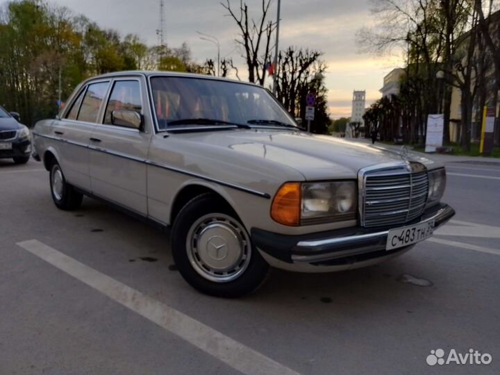 Перегон авто, перевозка авто, трал, автовоз