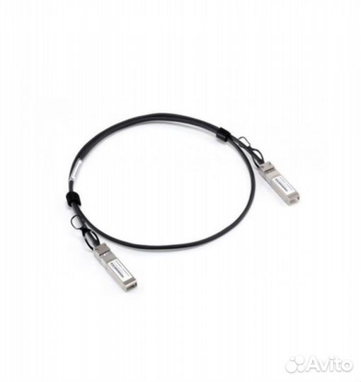 Huawei Cable SFP-10G-CU1M