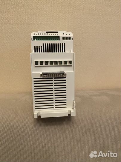 Частотный преобразователь ABB ACS150-03E-01A2-4