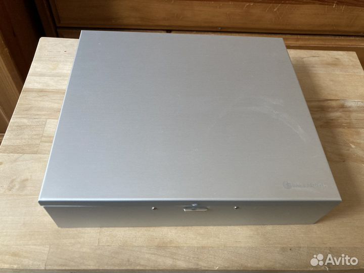 Рулетка настольная