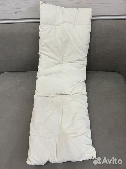 Гамак люлька Misha kid