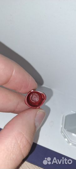 Lego Star wars Sabine Wren sw0616