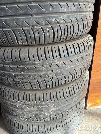 Белшина Artmotion Бел-256 185/60 R14 19J
