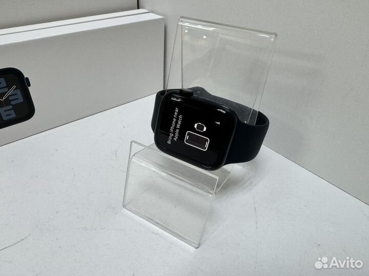 Умные Часы Apple Watch Series SE Gen 2 44 мм