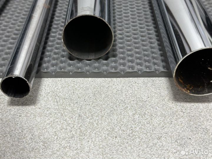 Барная стойка для кухни