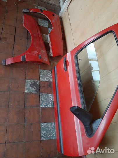 Фольксваген вента