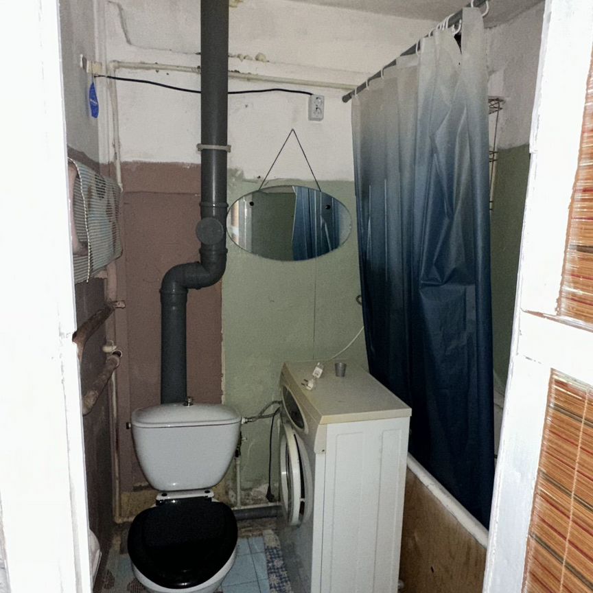 Квартира 2-комн. 45.4 м² в Екатеринославка — фото 9 из 13