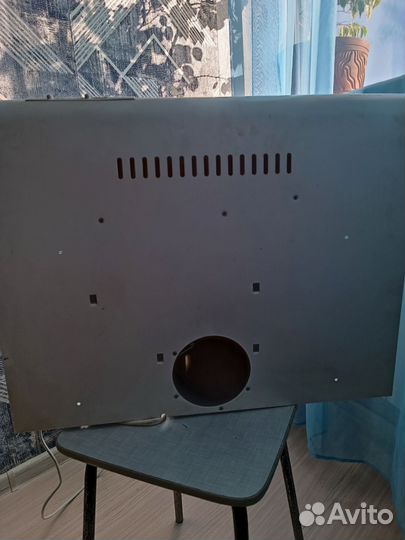 Вытяжка для кухни